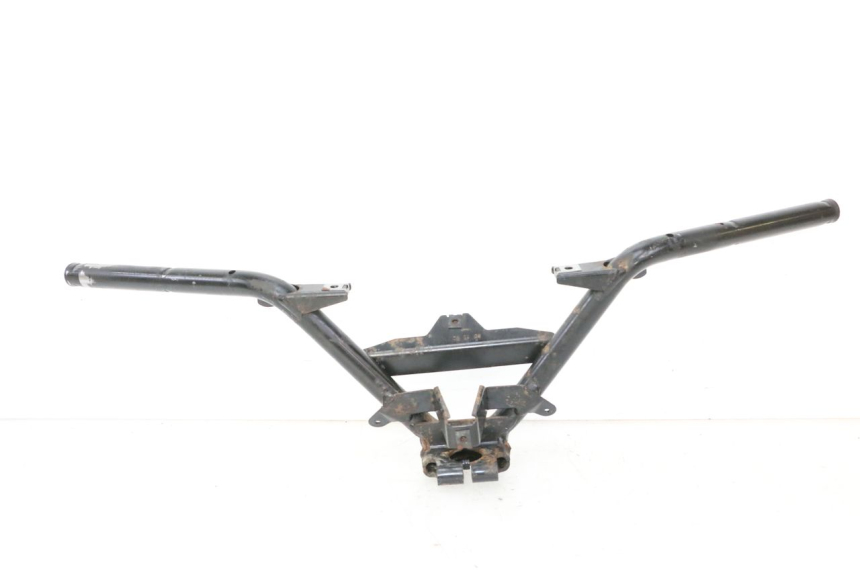 photo de MANUBRIO PIAGGIO X9 EVOLUTION 125 (2003 - 2007) - Dettaglio del componente