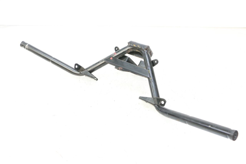 photo de MANUBRIO PIAGGIO X9 EVOLUTION 125 (2003 - 2007) - Zoom sullo stato d'uso