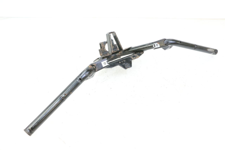 photo de MANUBRIO PIAGGIO X9 EVOLUTION 125 (2003 - 2007) - Altra angolazione