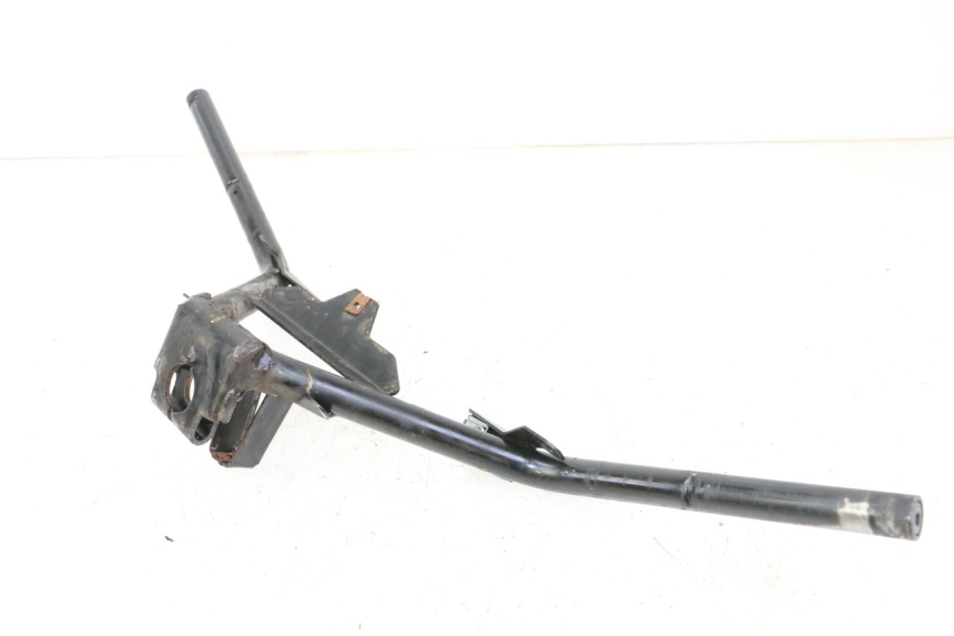 photo de MANUBRIO PIAGGIO X9 EVOLUTION 125 (2003 - 2007) - Zoom sullo stato d'uso