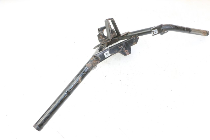 photo de MANUBRIO PIAGGIO X9 EVOLUTION 125 (2003 - 2007) - Primo piano tecnico