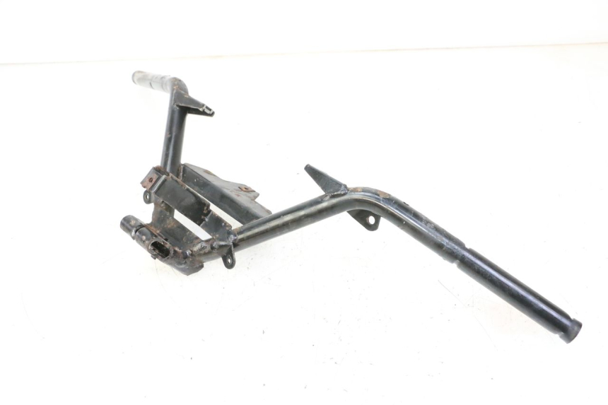 photo de MANUBRIO PIAGGIO X9 EVOLUTION 125 (2003 - 2007) - Vista d'insieme del prodotto