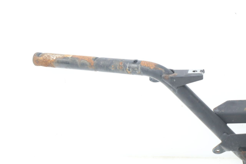 photo de manubrio PIAGGIO X9 125 (2000 - 2003) - Vista d'insieme del prodotto