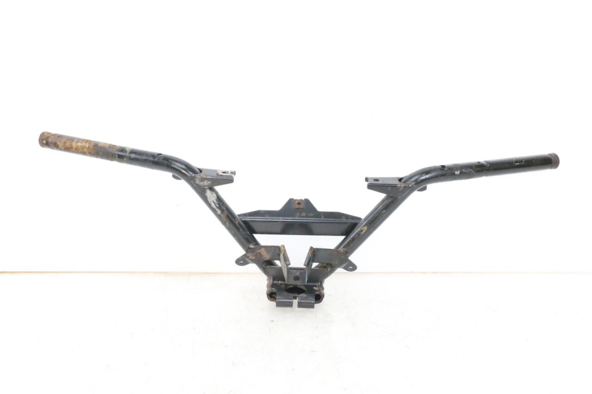 photo de manubrio PIAGGIO X9 125 (2000 - 2003) - Dettaglio del componente