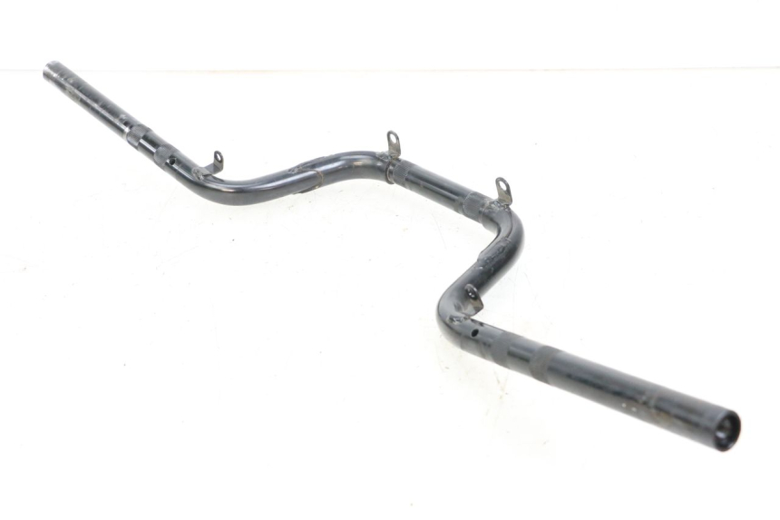 photo de MANUBRIO KYMCO XCITING 250 (2006 - 2009) - Zoom sullo stato d'uso