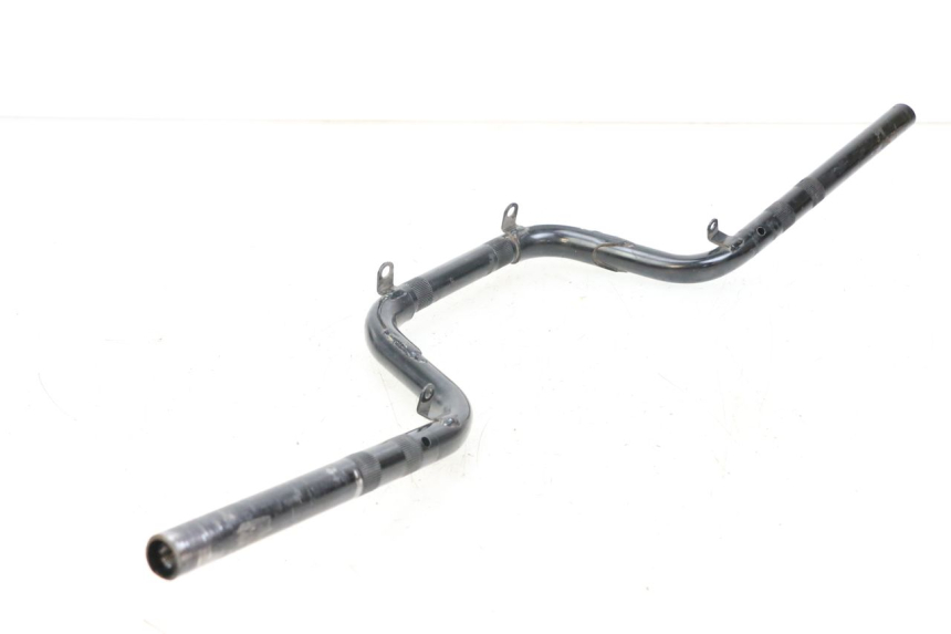 photo de MANUBRIO KYMCO XCITING 250 (2006 - 2009) - Altra angolazione