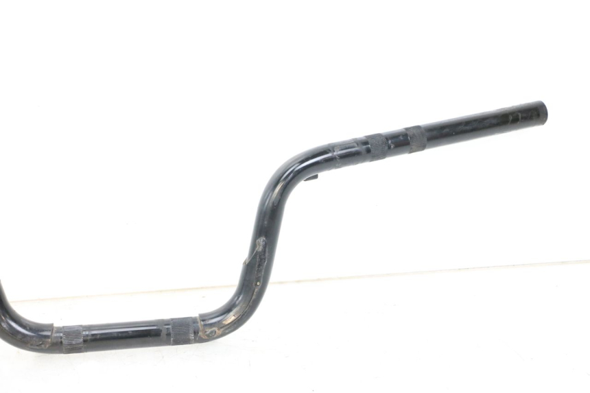 photo de MANUBRIO KYMCO XCITING 250 (2006 - 2009) - Primo piano tecnico