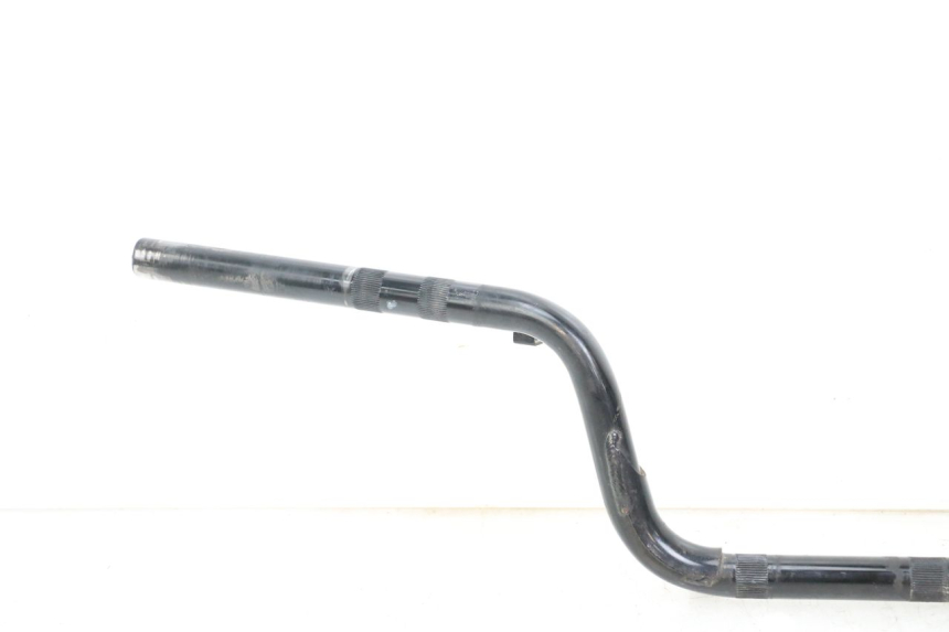 photo de MANUBRIO KYMCO XCITING 250 (2006 - 2009) - Vista d'insieme del prodotto