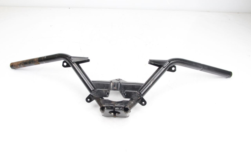 photo de MANUBRIO PIAGGIO XEVO - X EVO 125 (2007 - 2017) - Vista principale