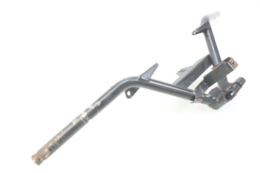 photo de MANUBRIO PIAGGIO XEVO - X EVO 125 (2007 - 2017) - Zoom sullo stato d'uso