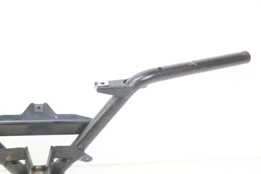 photo de MANUBRIO PIAGGIO XEVO - X EVO 125 (2007 - 2017) - Altra angolazione