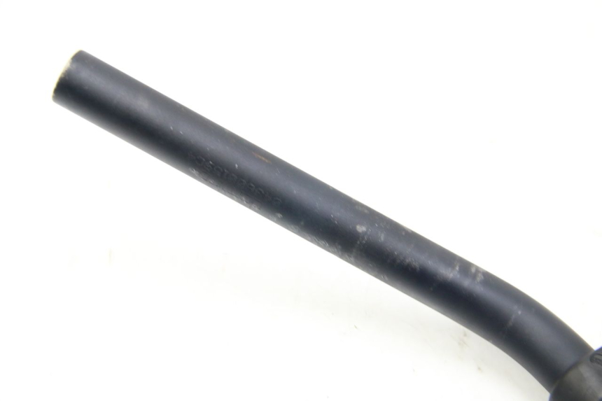 photo de MANUBRIO PEUGEOT XP6 50 (1997 - 2003) - Vista d'insieme del prodotto