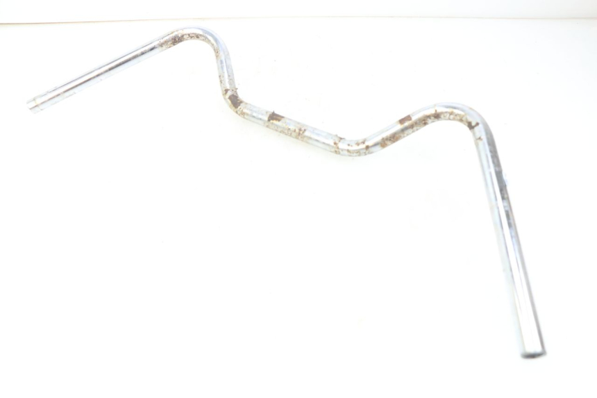 photo de MANUBRIO YAMAHA XV VIRAGO 750 (1984 - 1998) - Vista principale