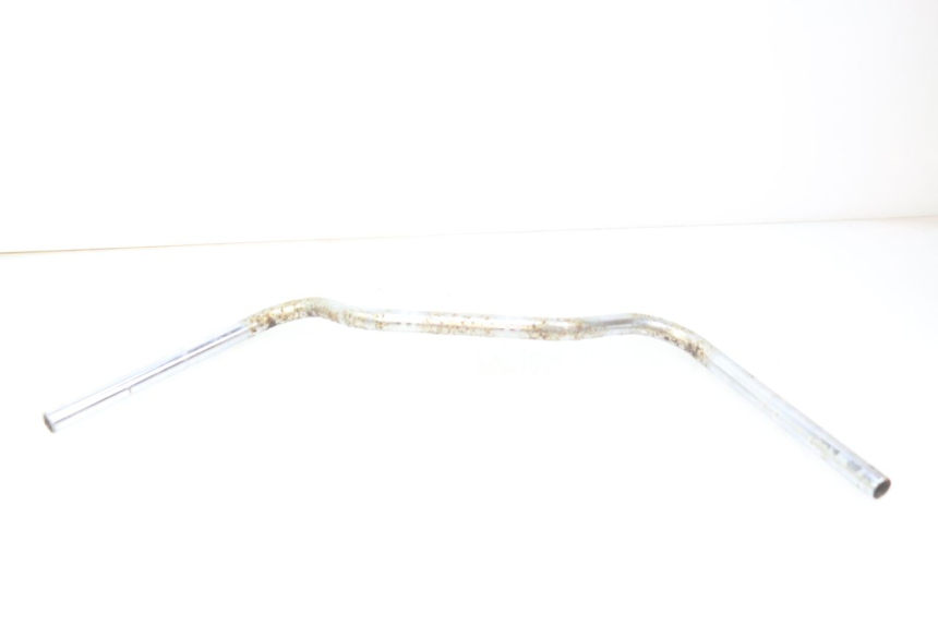 photo de MANUBRIO YAMAHA XV VIRAGO 750 (1984 - 1998) - Dettaglio del componente