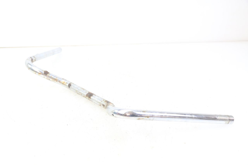 photo de MANUBRIO YAMAHA XV VIRAGO 750 (1984 - 1998) - Zoom sullo stato d'uso