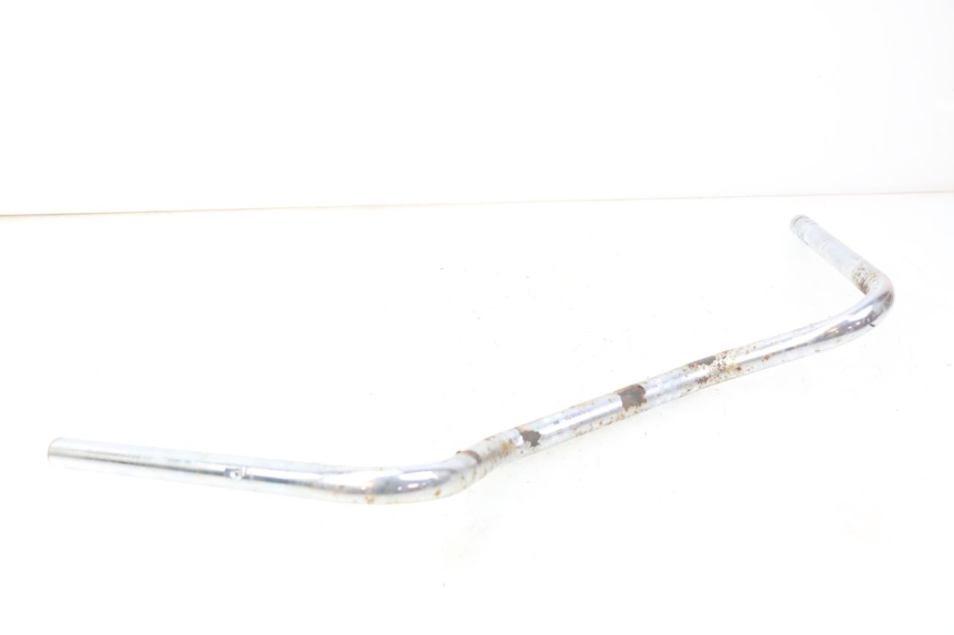 photo de MANUBRIO YAMAHA XV VIRAGO 750 (1984 - 1998) - Altra angolazione