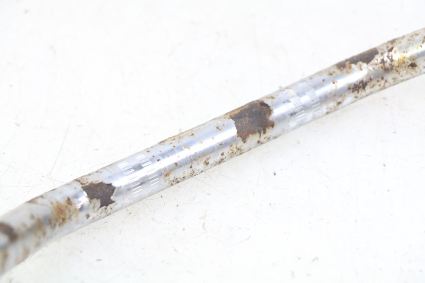 photo de MANUBRIO YAMAHA XV VIRAGO 750 (1984 - 1998) - Primo piano tecnico