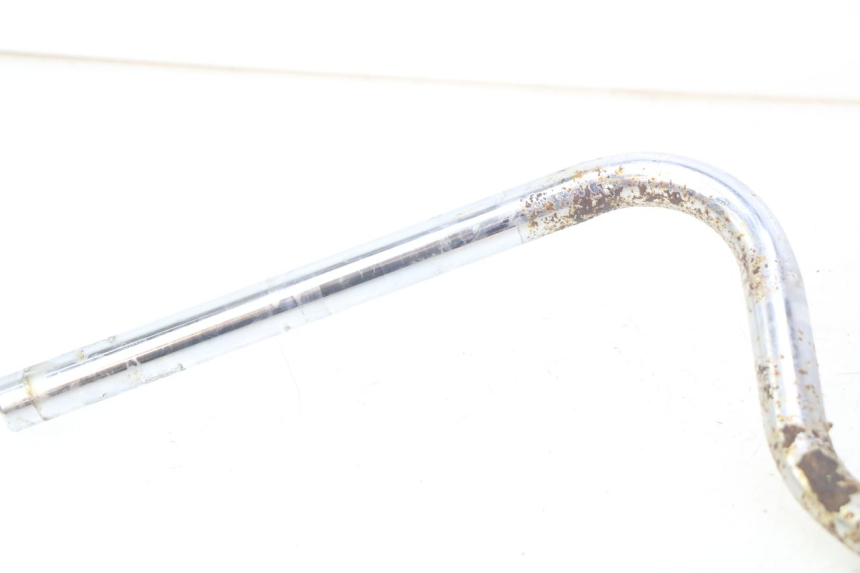 photo de MANUBRIO YAMAHA XV VIRAGO 750 (1984 - 1998) - Vista d'insieme del prodotto