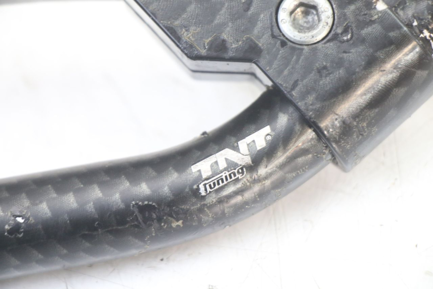 photo de MANUBRIO YAMAHA AEROX 50 (1997 - 2006) - Altra angolazione