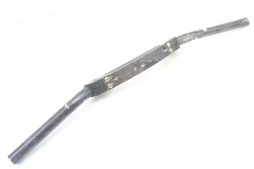 photo de MANUBRIO YAMAHA AEROX 50 (1997 - 2006) - Primo piano tecnico