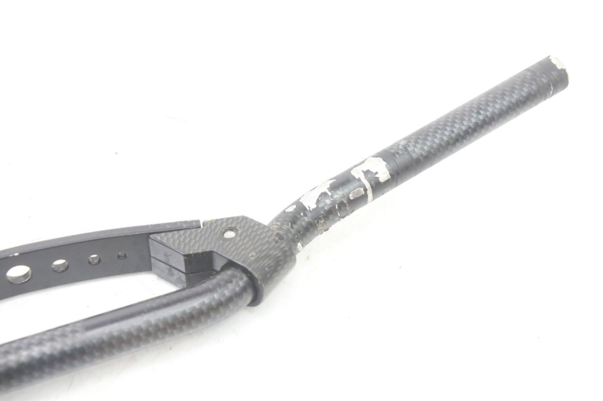 photo de MANUBRIO YAMAHA AEROX 50 (1997 - 2006) - Ricambio usato controllato