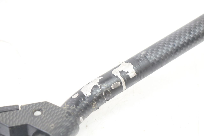 photo de MANUBRIO YAMAHA AEROX 50 (1997 - 2006) - Marcature e riferimenti originali