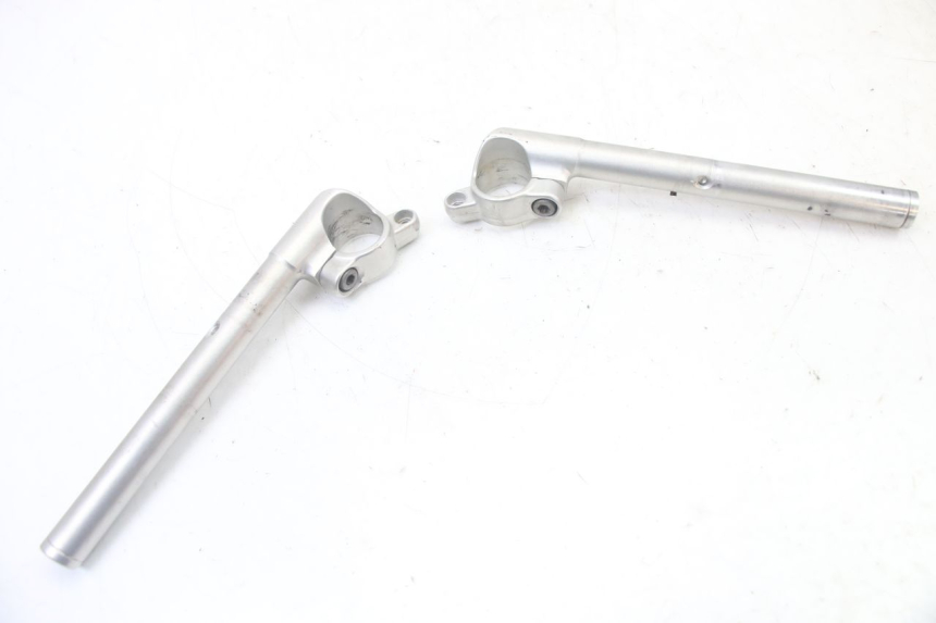 photo de MANUBRIO YAMAHA TZR 50 (2008 - 2016) - Vista principale