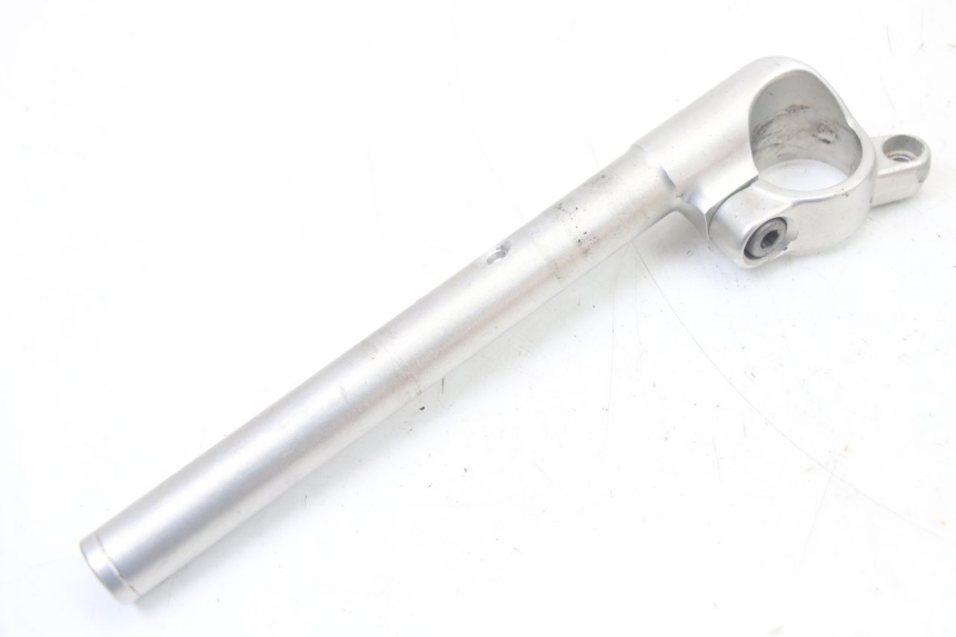 photo de MANUBRIO YAMAHA TZR 50 (2008 - 2016) - Dettaglio del componente