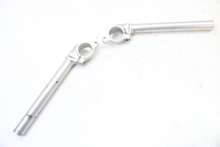 photo de MANUBRIO YAMAHA TZR 50 (2008 - 2016) - Altra angolazione