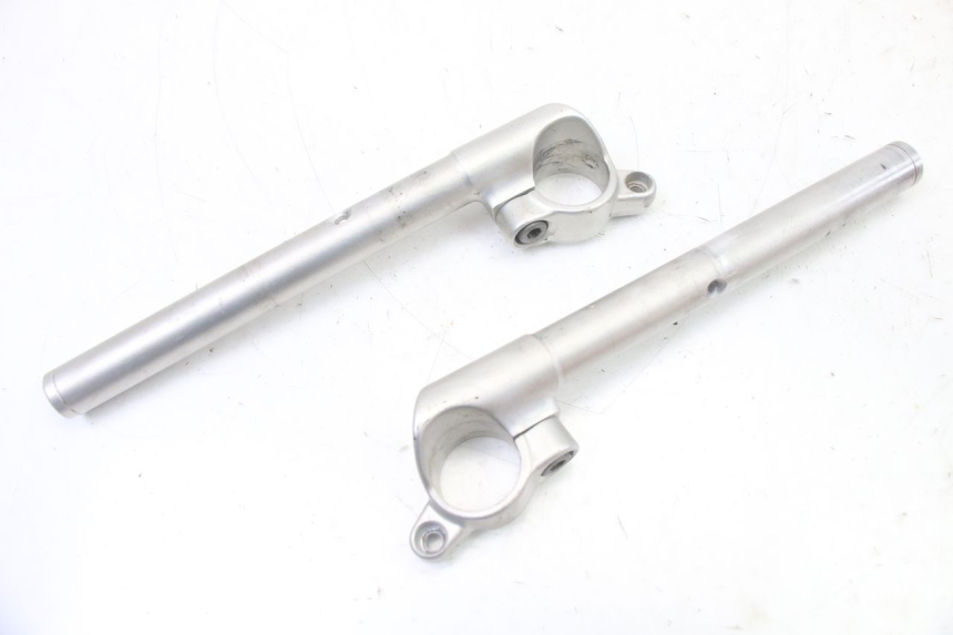 photo de MANUBRIO YAMAHA TZR 50 (2008 - 2016) - Primo piano tecnico