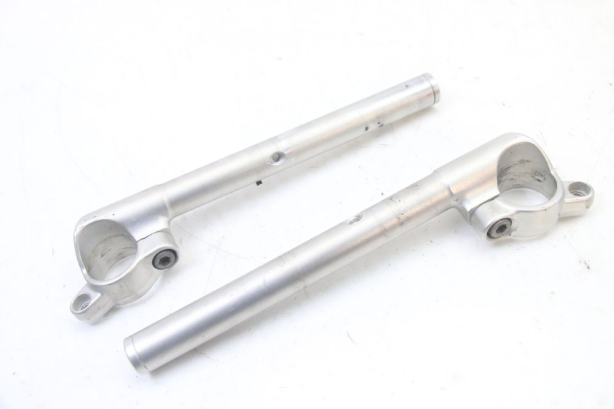 photo de MANUBRIO YAMAHA TZR 50 (2008 - 2016) - Vista d'insieme del prodotto