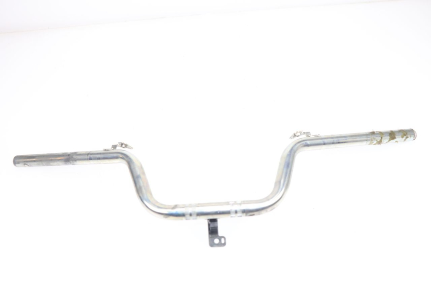 photo de MANUBRIO YAMAHA YP T-MAX TMAX 530 (2017 - 2020) - Vista principale