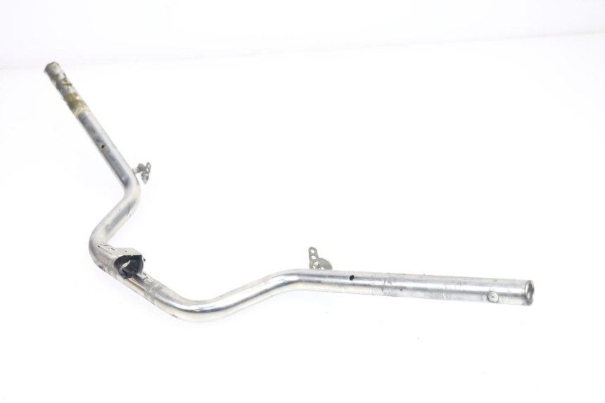 photo de MANUBRIO YAMAHA YP T-MAX TMAX 530 (2017 - 2020) - Dettaglio del componente