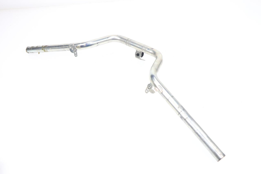 photo de MANUBRIO YAMAHA YP T-MAX TMAX 530 (2017 - 2020) - Zoom sullo stato d'uso