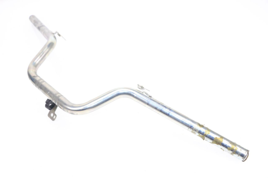 photo de MANUBRIO YAMAHA YP T-MAX TMAX 530 (2017 - 2020) - Altra angolazione