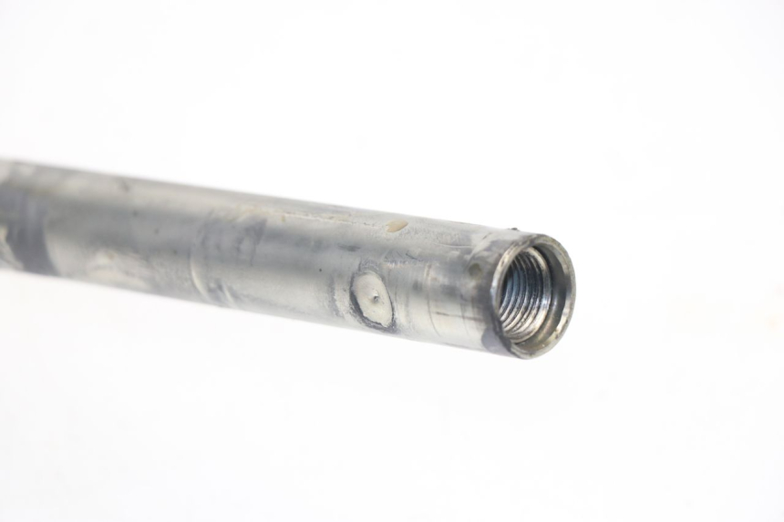 photo de MANUBRIO YAMAHA YP T-MAX TMAX 530 (2017 - 2020) - Primo piano tecnico