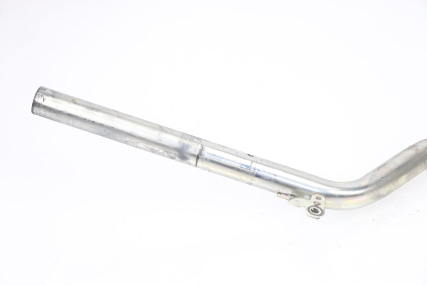 photo de MANUBRIO YAMAHA YP T-MAX TMAX 530 (2017 - 2020) - Dettagli dei punti di fissaggio