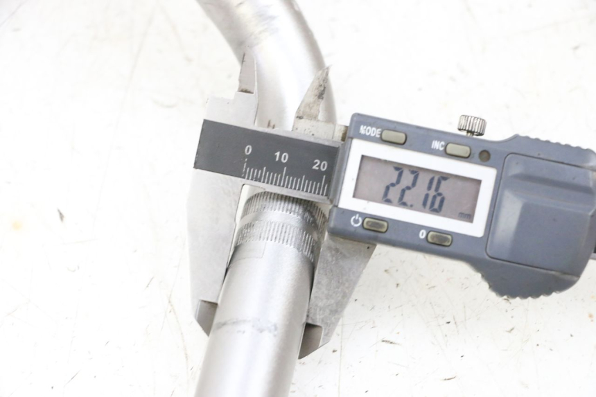 photo de MANUBRIO YAMAHA YFM R RAPTOR 250 (2008 - 2014) - Dettaglio del componente