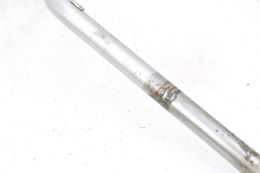 photo de MANUBRIO YAMAHA YFM R RAPTOR 250 (2008 - 2014) - Primo piano tecnico