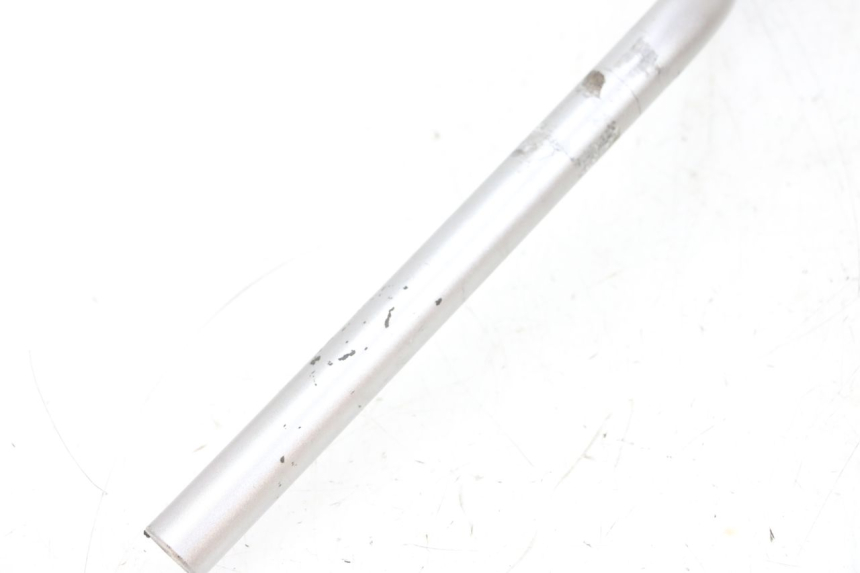 photo de MANUBRIO YAMAHA YFM R RAPTOR 250 (2008 - 2014) - Vista d'insieme del prodotto