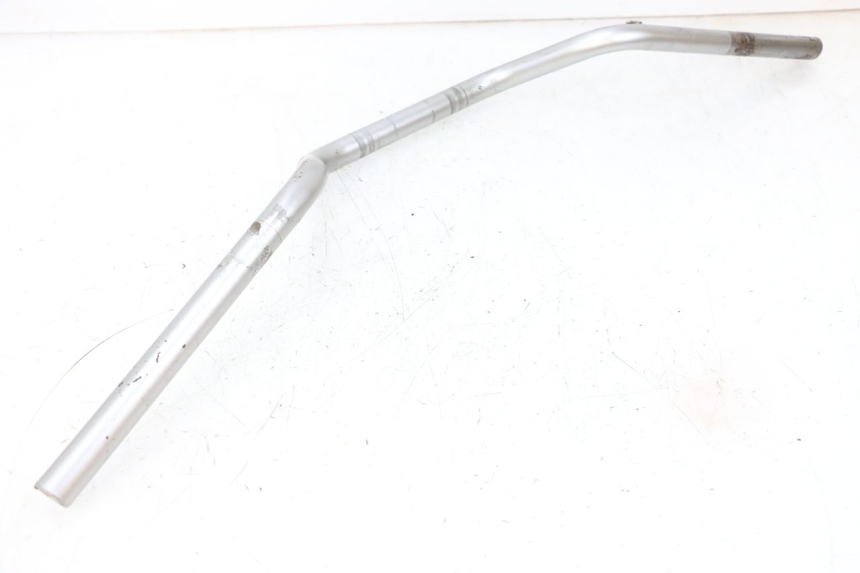 photo de MANUBRIO YAMAHA YFM R RAPTOR 250 (2008 - 2014) - Dettagli dei punti di fissaggio