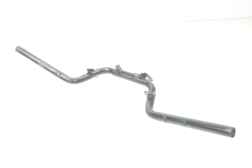 photo de MANUBRIO YAMASAKI YM T 125 (2015 - 2020) - Zoom sullo stato d'uso