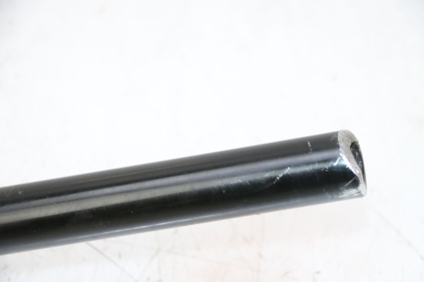 photo de MANUBRIO YAMAHA YZ-F YZF 250 (2014 - 2018) - Altra angolazione