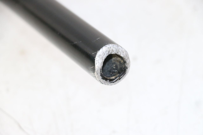 photo de MANUBRIO YAMAHA YZ-F YZF 250 (2014 - 2018) - Primo piano tecnico