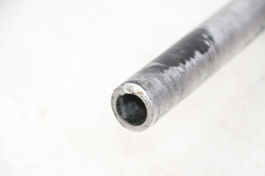 photo de MANUBRIO YAMAHA YZ-F YZF 250 (2014 - 2018) - Vista d'insieme del prodotto