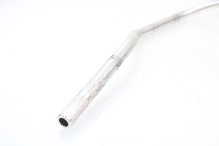 photo de MANUBRIO YAMAHA YZ 80 (1998 - 2001) - Altra angolazione