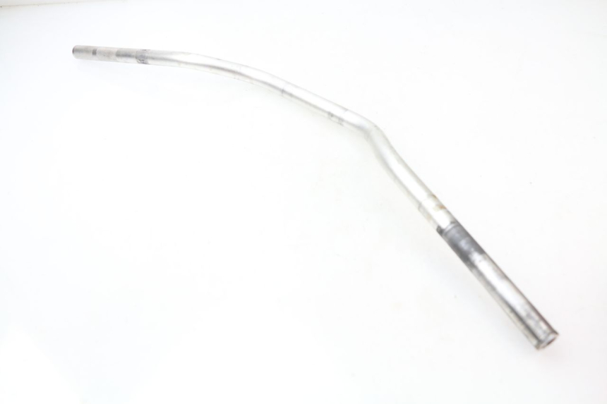 photo de MANUBRIO YAMAHA YZ 80 (1998 - 2001) - Primo piano tecnico