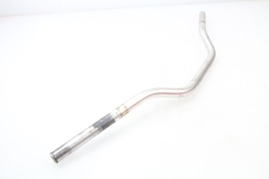 photo de MANUBRIO YAMAHA YZ 80 (1998 - 2001) - Vista d'insieme del prodotto