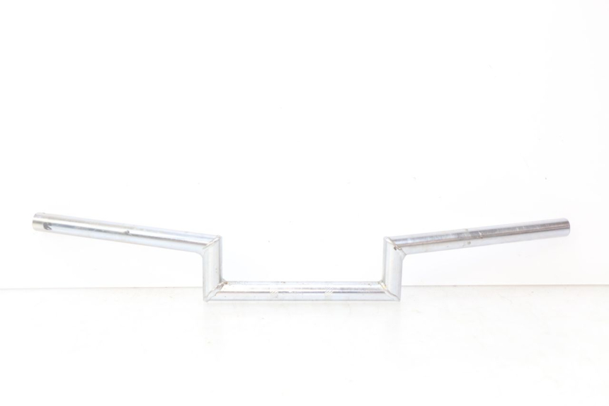 photo de MANUBRIO YAMAHA YZ 80 (1982 - 1983) - Vista principale