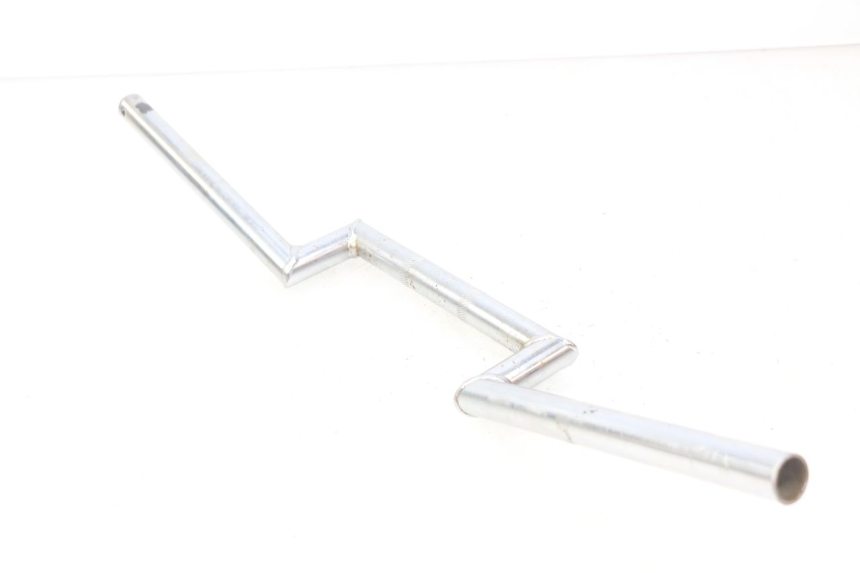 photo de MANUBRIO YAMAHA YZ 80 (1982 - 1983) - Dettaglio del componente